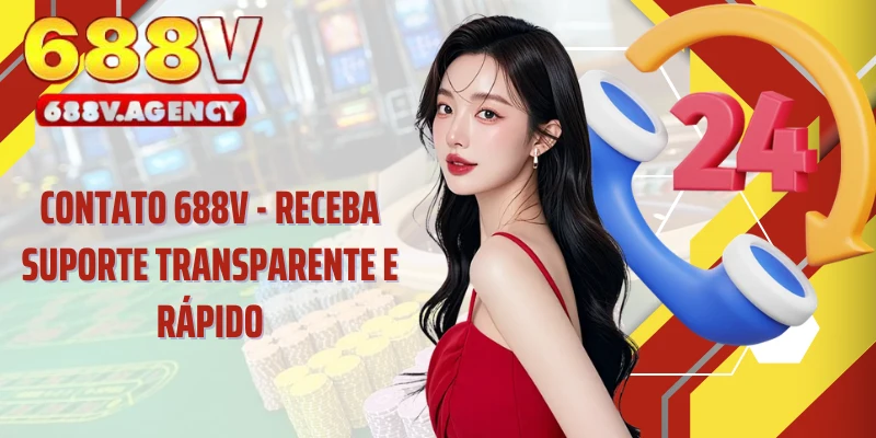 Estabelecer clareza e segurança como a base das operações