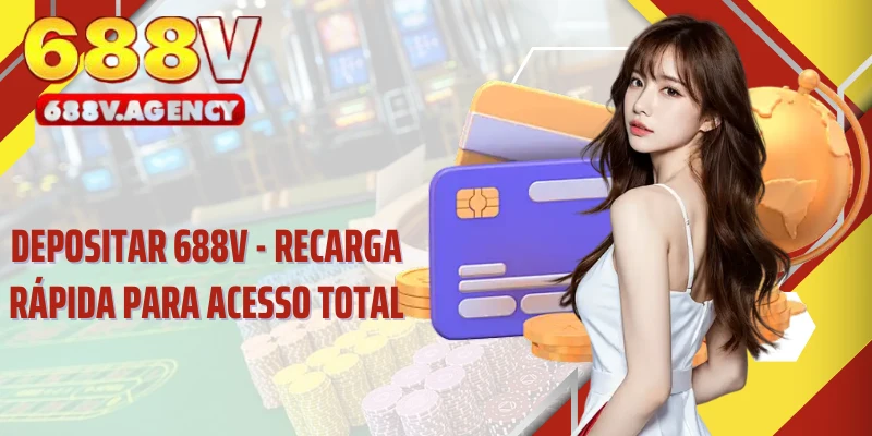 Realize uma verificação final para garantir a precisão da transação